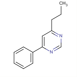 89967-05-5 structure