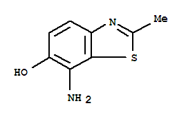 89976-72-7 structure