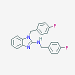 899809-05-3 structure