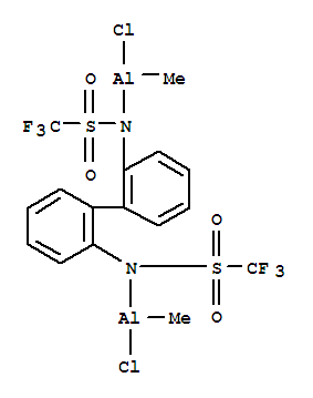 899819-72-8 structure