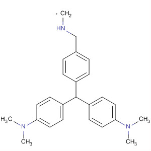 89983-05-1 structure