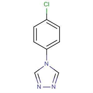 90002-05-4 structure