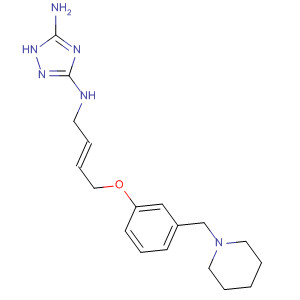 90039-05-7 structure