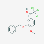90047-72-6 structure