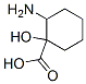 90049-05-1 structure