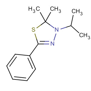 90057-72-0 structure