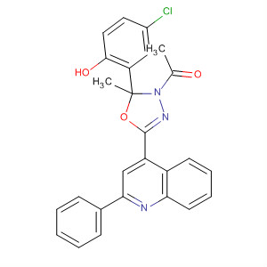 90074-72-9 structure