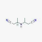 90088-72-5 structure