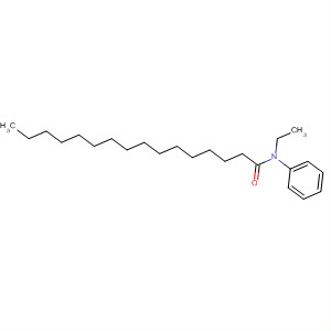 90097-05-5 structure