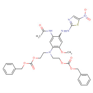 90168-05-1 structure