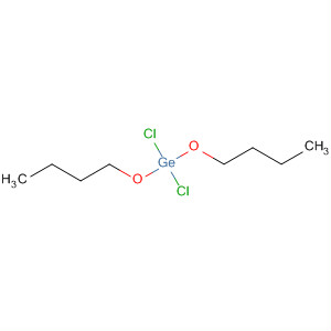 90222-05-2 structure