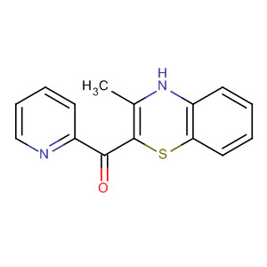 90252-72-5 structure