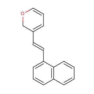 90276-05-4 structure