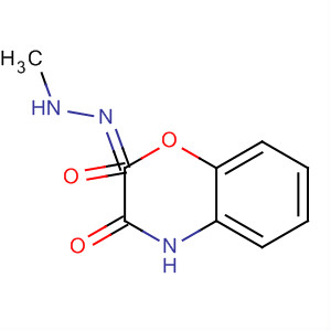 90292-05-0 structure