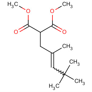 90311-72-1 structure