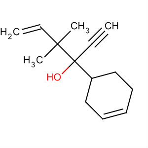 90316-05-5 structure