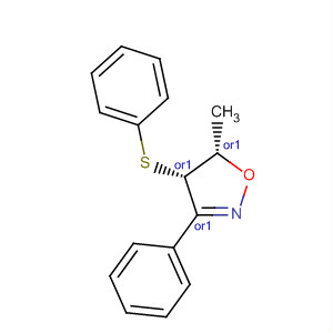 90329-05-8 structure