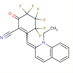 90334-05-7 structure