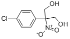 90346-72-8 structure