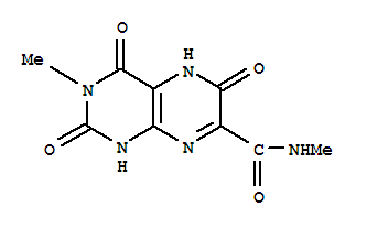 90350-05-3 structure