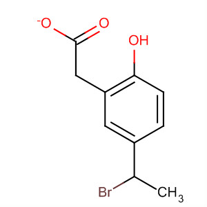 90422-05-2 structure