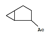 90435-05-5 structure