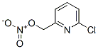 90500-72-4 structure