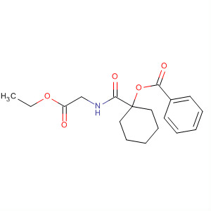 905457-72-9 structure