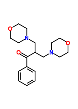 90548-72-4 structure