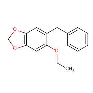 90632-72-7 structure
