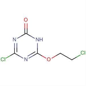 90687-72-2 structure