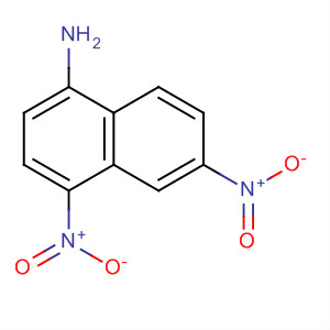 90765-72-3 structure