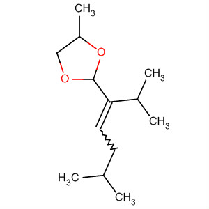 90829-72-4 structure