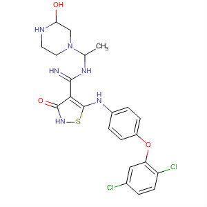 908380-72-3 structure