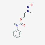 90872-05-2 structure