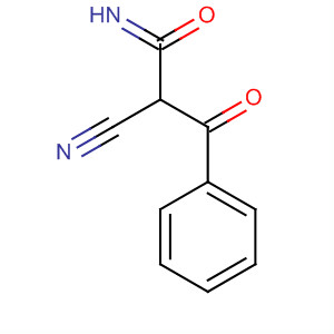 90947-05-0 structure
