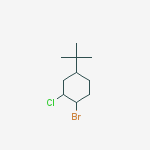 90976-05-9 structure