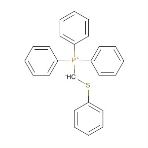 91076-05-0 structure