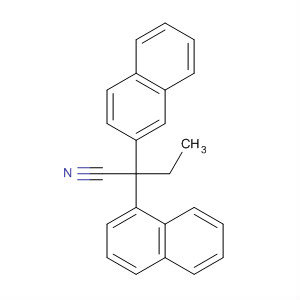 91122-72-4 structure
