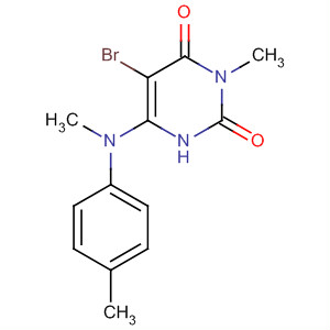 91167-05-4 structure