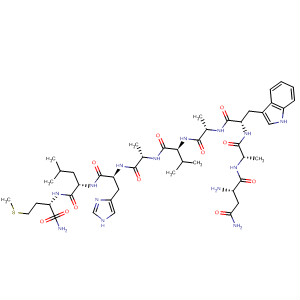 91254-72-7 structure
