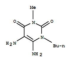 91260-72-9 structure