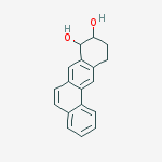 91423-72-2 structure