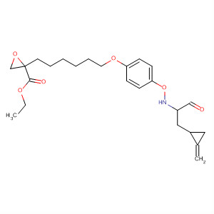 914257-05-9 structure