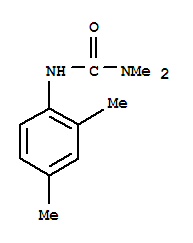 91430-05-6 structure