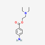 91484-72-9 structure