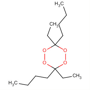 914917-05-8 structure