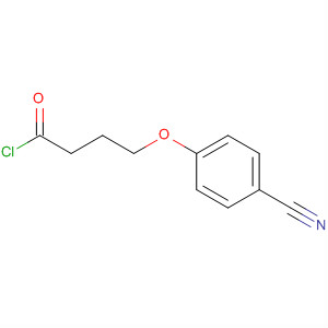 914924-72-4 structure