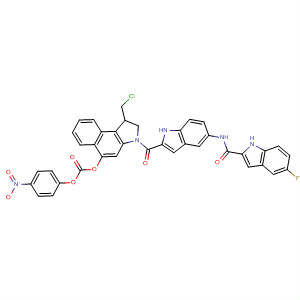 914937-05-6 structure