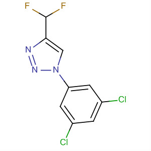 916151-05-8 structure